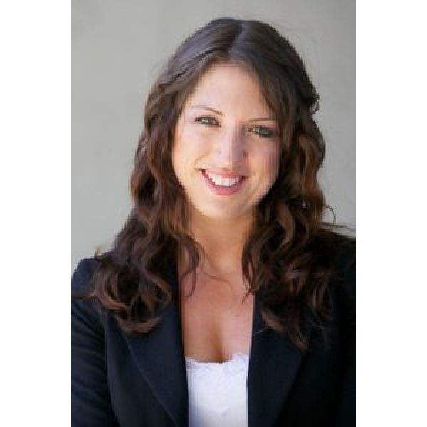 Clinictor - MD Cosmetic and Laser Clinic - Dr Nicole Clement