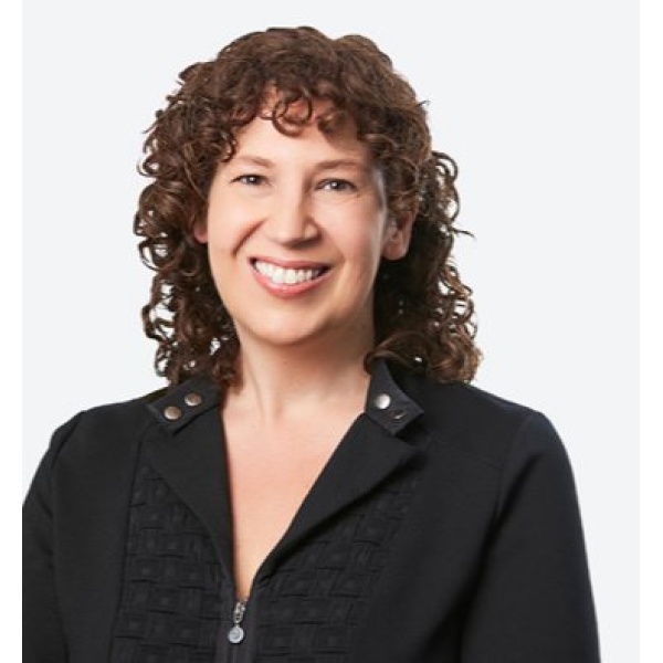Clinictor - Newlife IVF - Clayton - Dr Nicole Hope