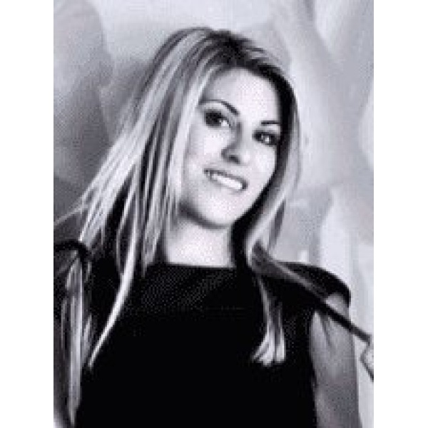 Clinictor - Med Aesthetique - Dr Nicole Kanaris
