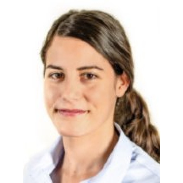 Clinictor - Wellbeing Chiropractic - Woori Yallock - Dr Nicole Ritchie