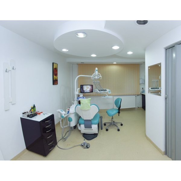 Clinictor - Clinica Zambetului - Dr Nicoleta Patrascu