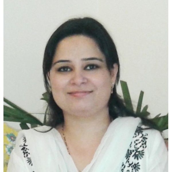 Clinictor - ORTHODONTIC MASTERS & St. Joseph's Hospital - Dr Nidhi Agarwal