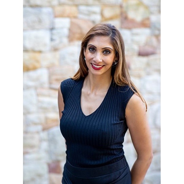 Clinictor - Sydney Cosmetic Sanctuary - Sydney Rooms - Dr Nidhi Berera