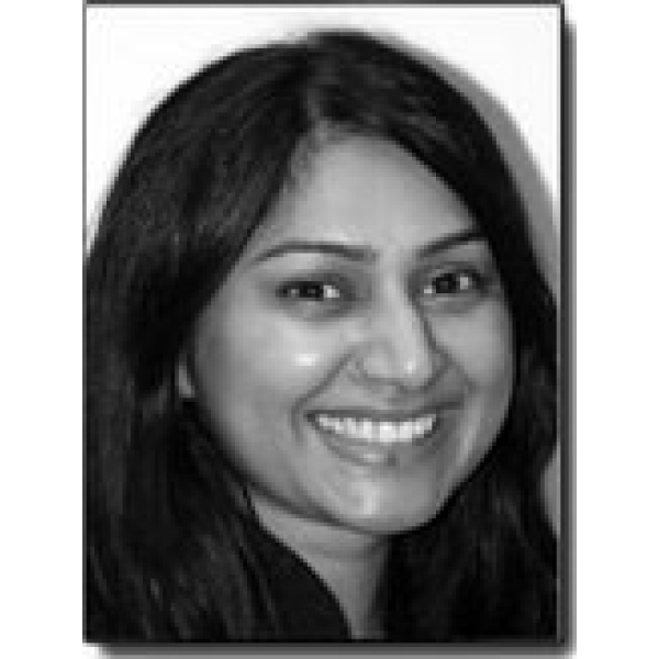 Clinictor - Ridgeway Dental - Dr Nidhi Bhalla