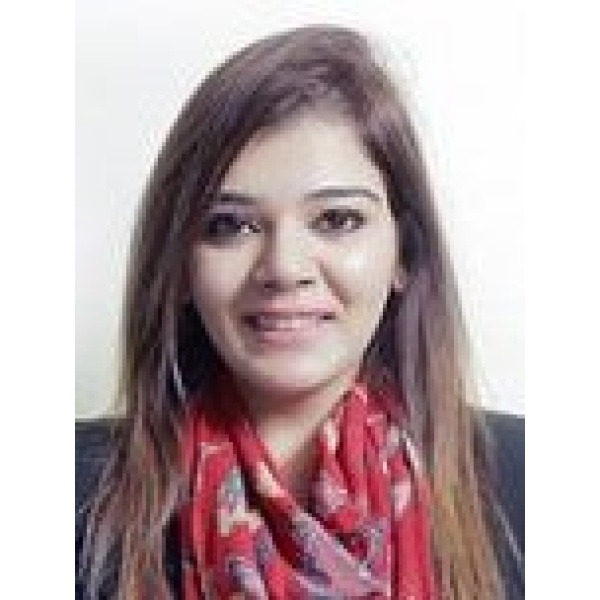 Clinictor - Sarayu Clinics - Dr Nidhi Bhatia