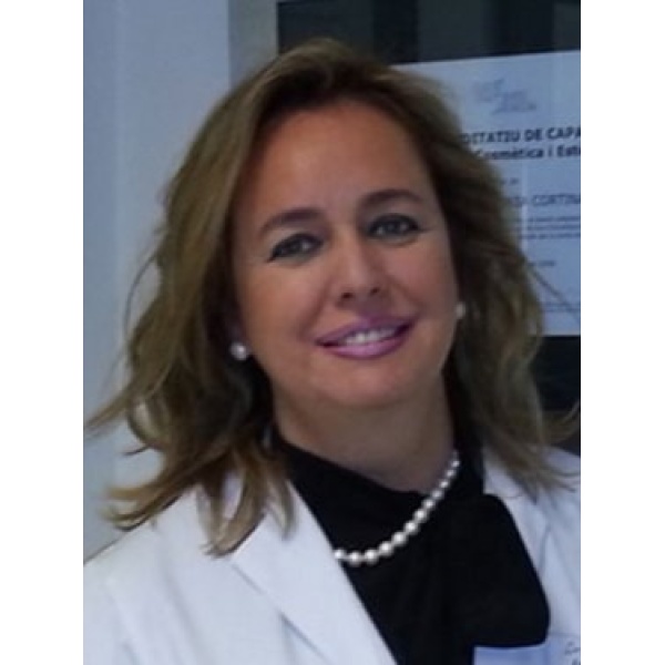 Clinictor - Clínica La Paz - Dr Nieves Fervienza Cortina