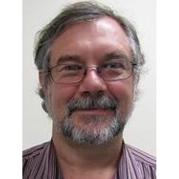Clinictor - Revive Cosmetic and Skin Clinic - Dr Nigel Johnson