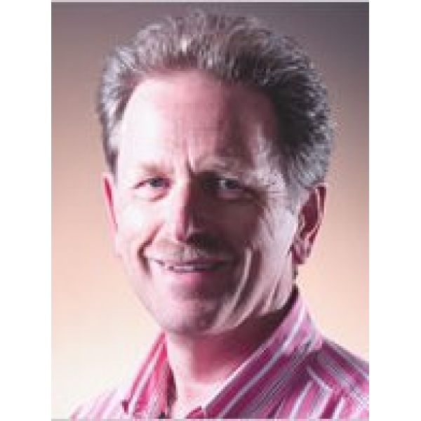 Clinictor - South Lane Dental - Dr Nigel Pepperman