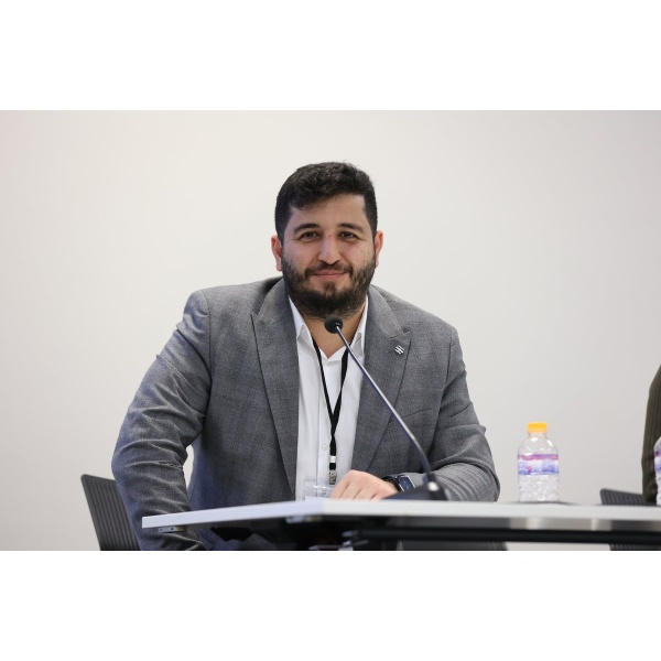 Clinictor - Xazri Clinic - Dr Nihat Mustafayev