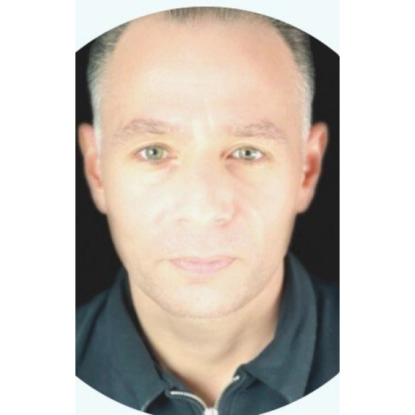 Clinictor - Links Dental Practice - Dr Nik Vourakis