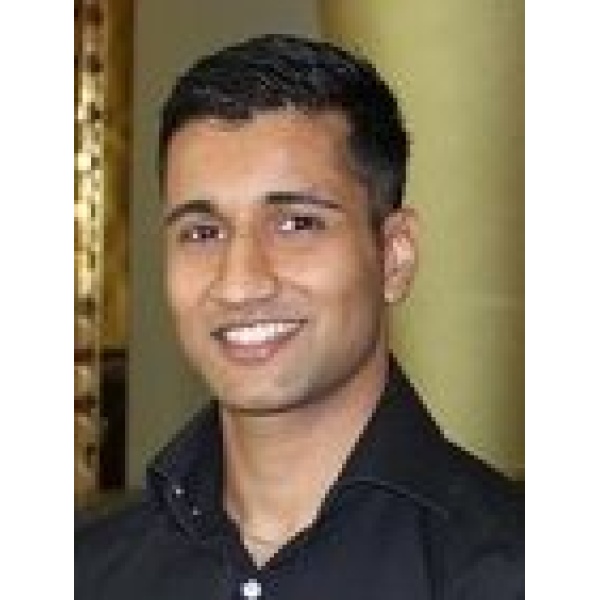 Clinictor - Oaktree Dental Practice - Dr Nikhil Shah