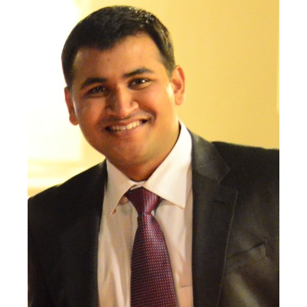 Clinictor - BRIGHT 32 Dental Care & Orthodontic Centre - Dr Nikhil Surana