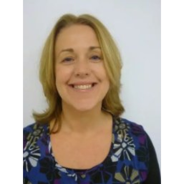 Clinictor - St. Michael's Clinic - Dr Niki Hart