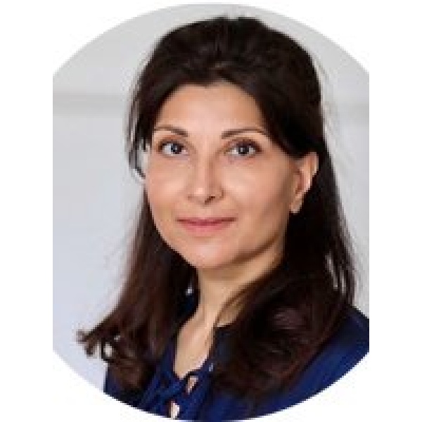 Clinictor - Harpal Clinic - Dr Nikita Grover
