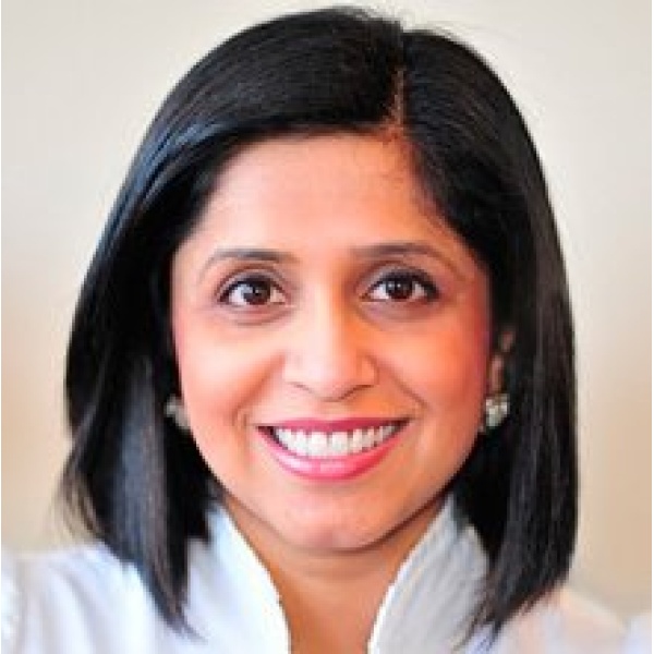 Clinictor - West House Dental - Dr Nikita Mehta