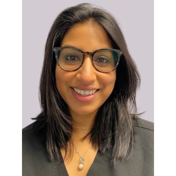 Clinictor - St. Peters Studio Dental Clinic - Dr Nikita Patel