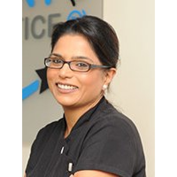 Clinictor - Surgery 102 Dental Practice - Dr Nikita Vora
