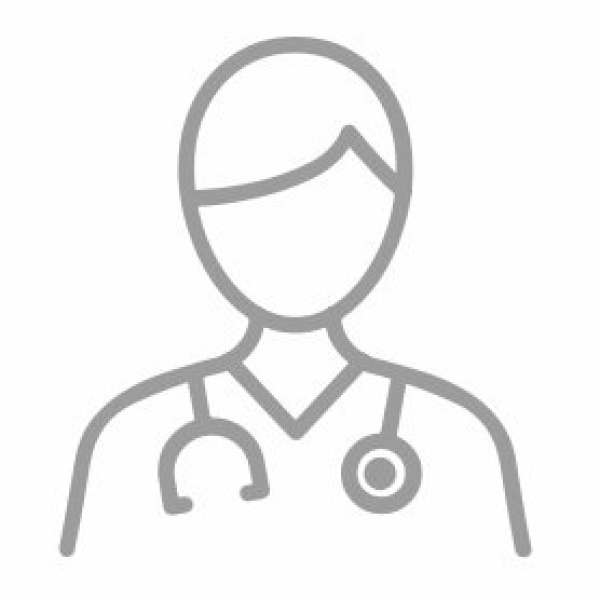 Clinictor - SWISSDENT - Clinica Dr. Petriu - Dr Nikola Kostovski