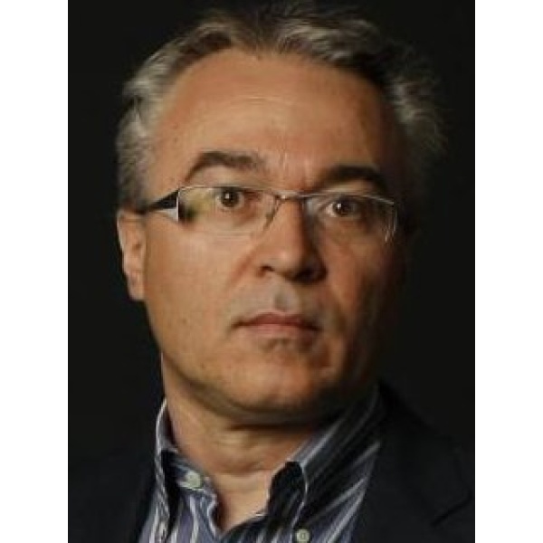 Clinictor - Dr .Nikolaos Sykas - Dr Nikolaos Sykas