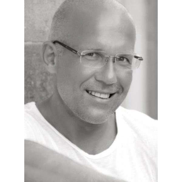 Clinictor - Next Generation Clinic - Dr Nikolay Kornilov