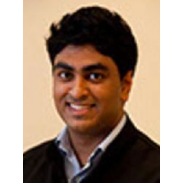 Clinictor - Park Avenue North Dental Care - Dr Nikunj Amin