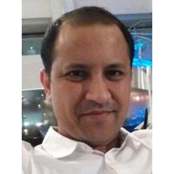 Clinictor - Scod Clinic - Dr Nikunj Bansal