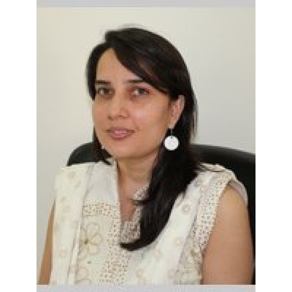Clinictor - Aesthetique, Centre for Plastic and Cosmetic Surgery - Dr Nilam Desai
