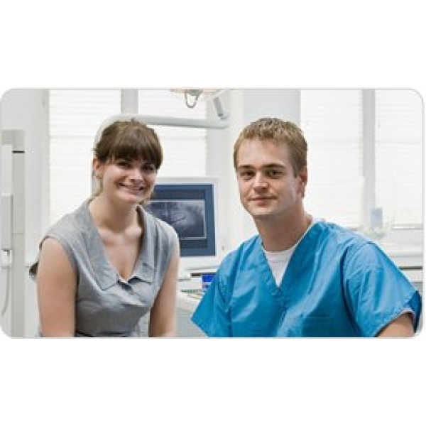 Clinictor - Lormel Gate Dentistry - Dr Nilava Ghatak