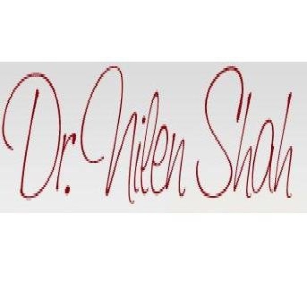 Clinictor - Dr. Nilen Shah - Dr Nilen A. Shah