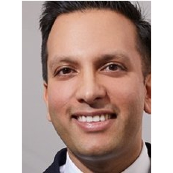 Clinictor - Gartside Street Dental - Dr Nilesh Bhatt