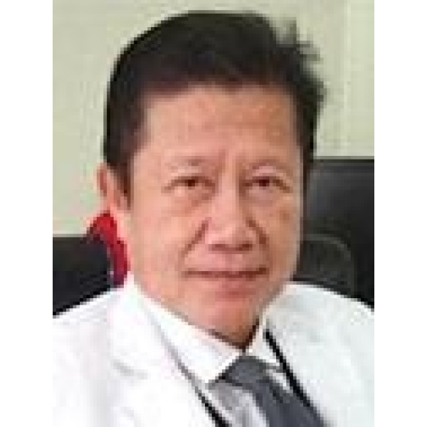 Clinictor - Camillian Hospital - Dr Nillavat Kupratakul