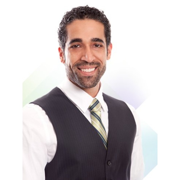 Clinictor - Eos Rejuvenation - Dr Nima Shemirani