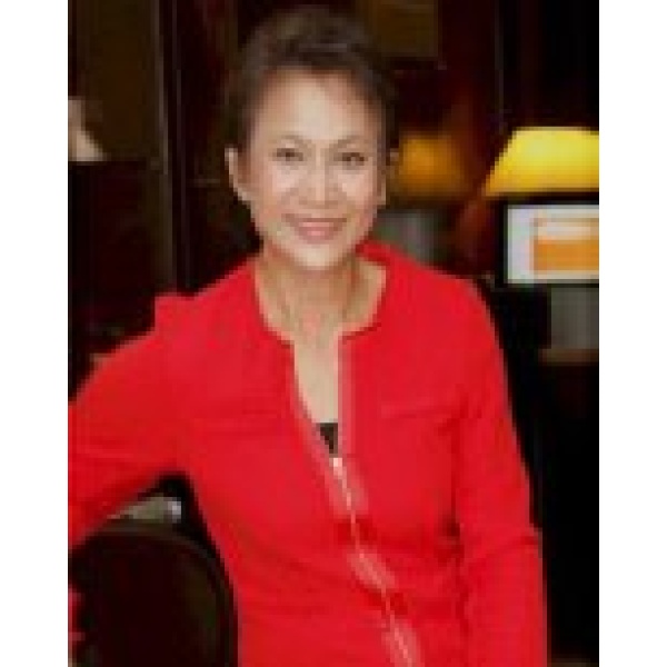 Clinictor - Luminous Clinic - Dr Nimi Sutina