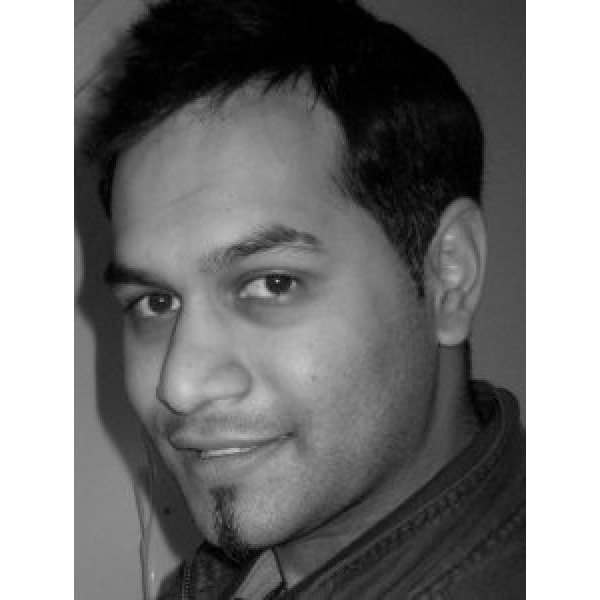 Clinictor - Aldridge Dental Practice - Dr Nimit Jain