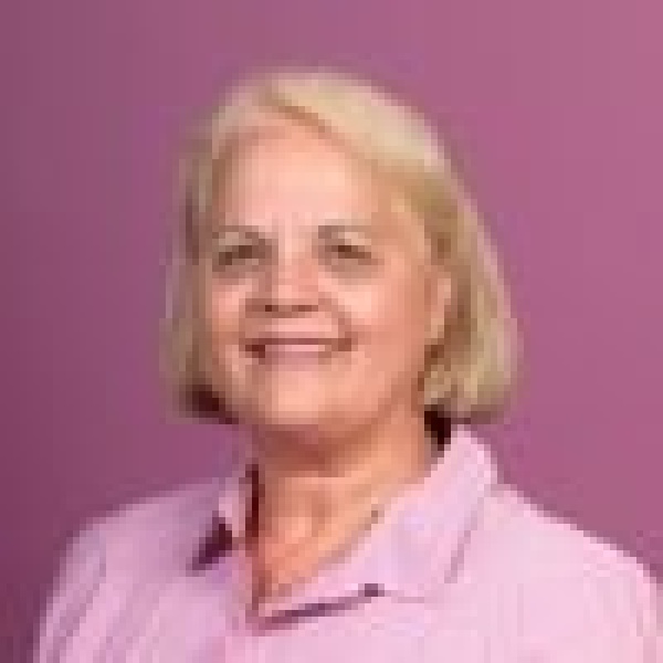 Clinictor - NB Dental - Dr Nina Bambino