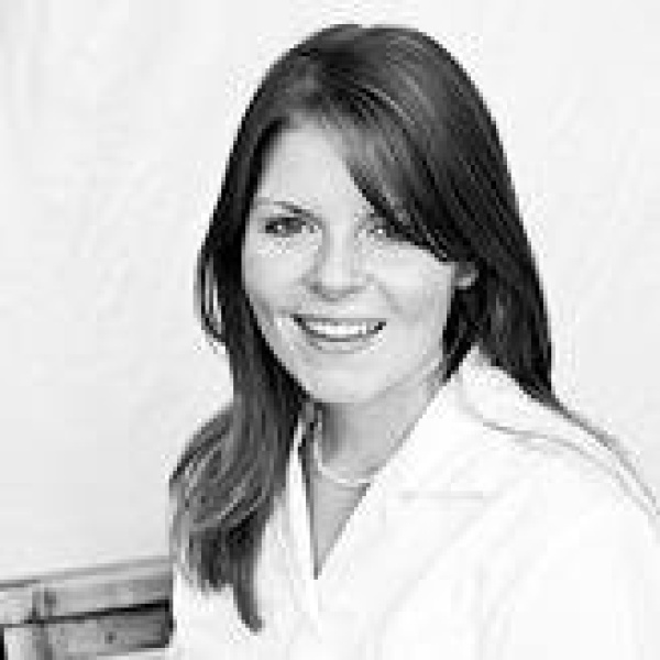 Clinictor - Belmont House Osteopaths - Dr Nina Leadbeater