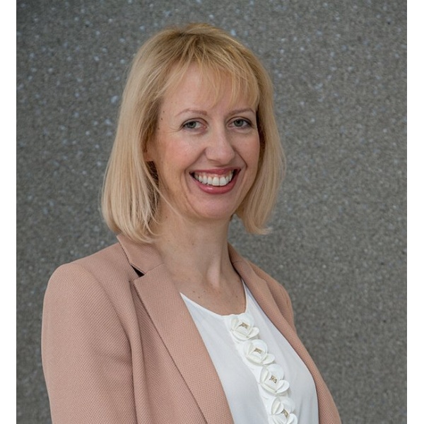 Clinictor - M20 Dental - Dr Nina Robinson