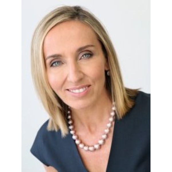Clinictor - Northern Sydney Dermatology - Dr Nina Wines