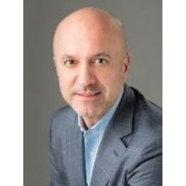 Clinictor - St.Clair Cosmetic Clinic - Dr Nino Kuzmar