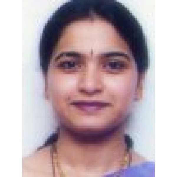 Clinictor - Dr. Shrirao's Smile Care Centre - Dr Nirali Shrirao