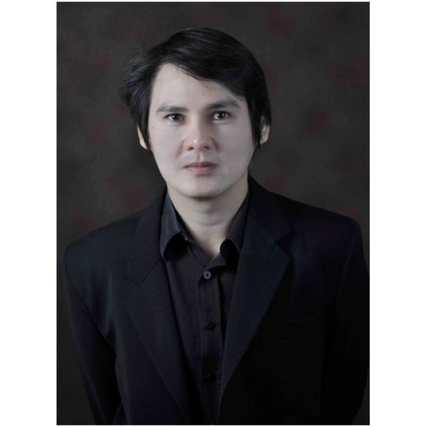 Clinictor - The Dental Design Center - Dr Nirandorn Thothongkum