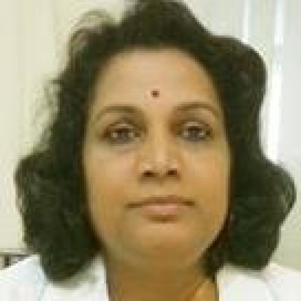 Clinictor - Oliva Hair Transplantation and Cosmetic Surgery - Dr  Niranjini