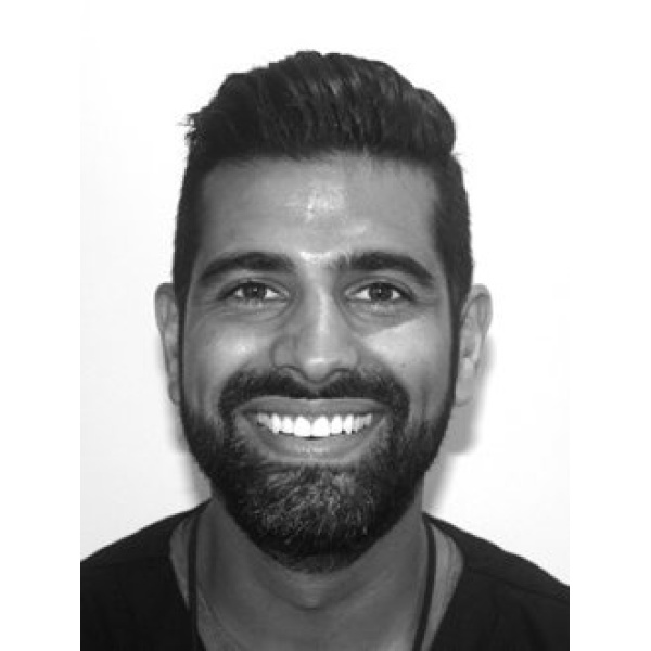 Clinictor - Bow House Dental - Dr Nirav Dalia