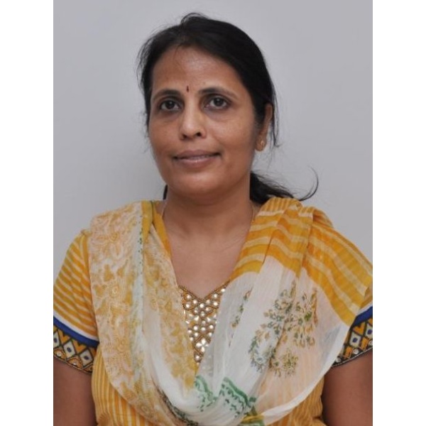 Clinictor - BSES MG Hospital - Dr Nirmala Kembhavi