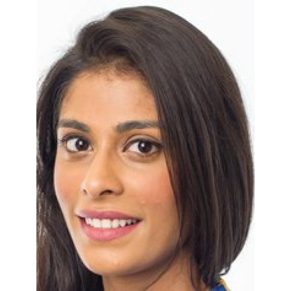 Clinictor - North Hill Dental - Dr Nirvair Kaur