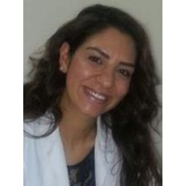 Clinictor - Euroderm Estetik - Kadıköy - Dr Nirvana YÜKSEK