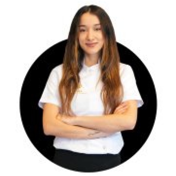 Clinictor - Lema Dental Clinic - Dr Nisa Polen Akkılıç