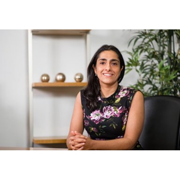 Clinictor - Dr Newmans Clinic - Dr Nisha Madan