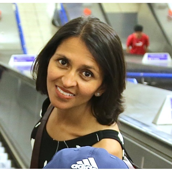 Clinictor - Infinitidental Clinic - Dr Nisha Patel