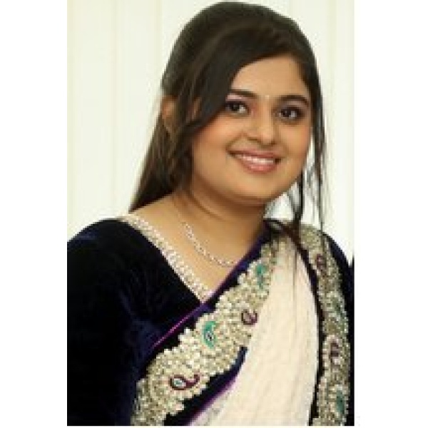 Clinictor - ORA DENTAL CARE - Dr Nisha Sheth